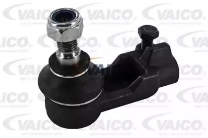 vaico-v489513