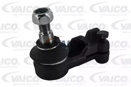 vaico-v489514