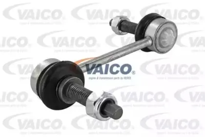 vaico-v489521