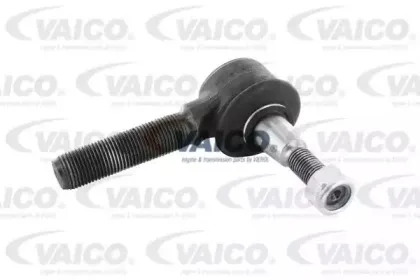 vaico-v489523