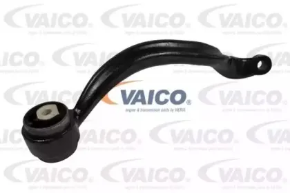vaico-v489526