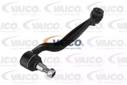 vaico-v489528