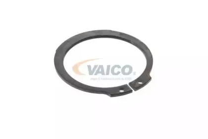 vaico-v489529