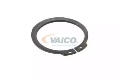 vaico-v489530
