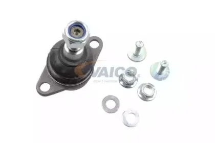 V48-9531 VAICO