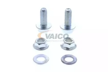 vaico-v489531