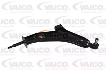 vaico-v489538
