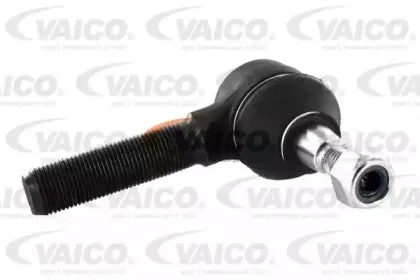vaico-v489539