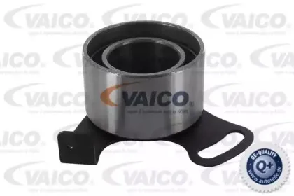vaico-v490002