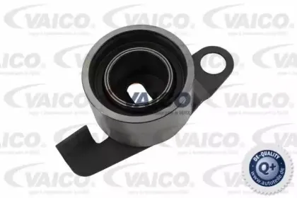 vaico-v490004
