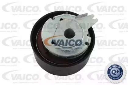 vaico-v490006