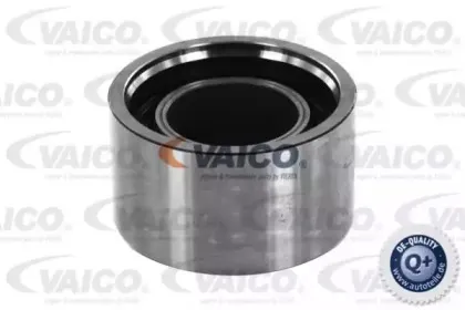 vaico-v490008