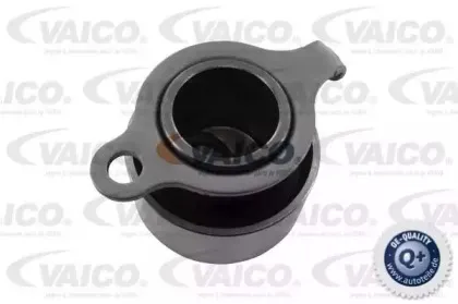 vaico-v490009