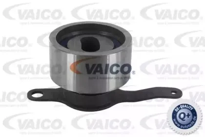 vaico-v490010