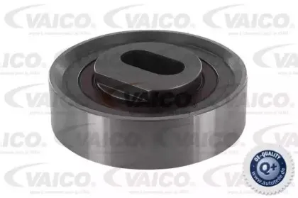 vaico-v490011