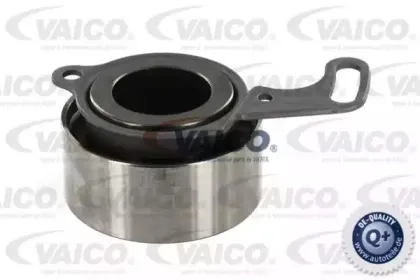vaico-v490013