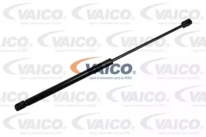 vaico-v490022