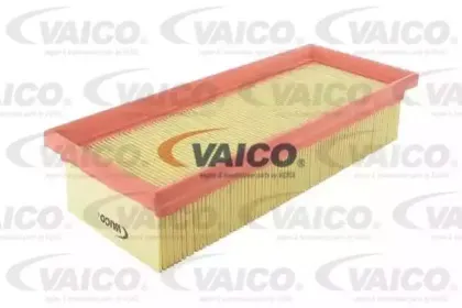 vaico-v490026