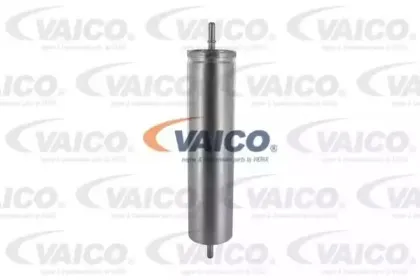vaico-v490031