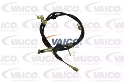 vaico-v4930001