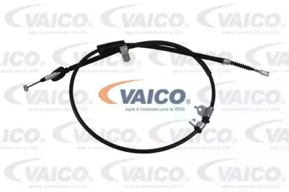 vaico-v4930002