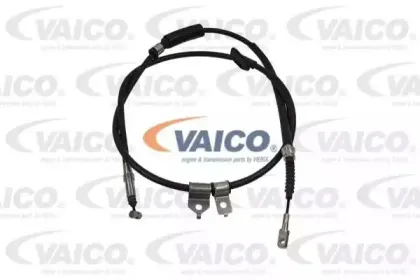 vaico-v4930003