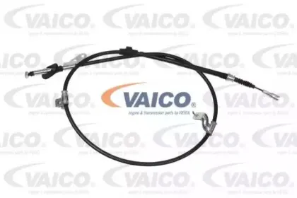 vaico-v4930006