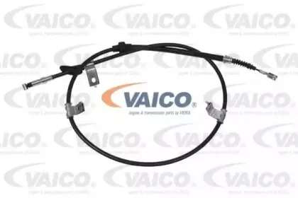 vaico-v4930007