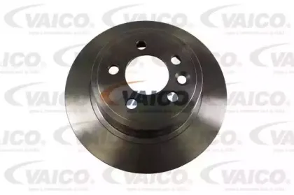 vaico-v4940001