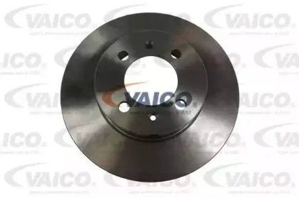 vaico-v4940002