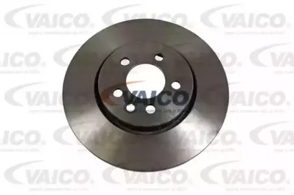 vaico-v4980001