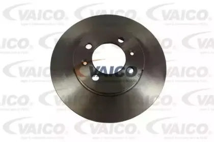 vaico-v4980002