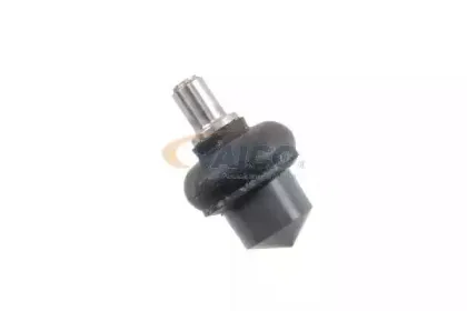 vaico-v499500