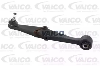 vaico-v499503