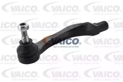 vaico-v499504