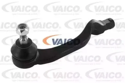 vaico-v499505
