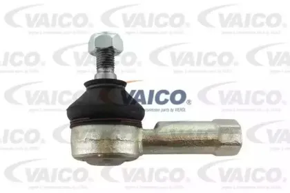 vaico-v499507