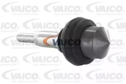 vaico-v499508