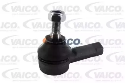 vaico-v499509