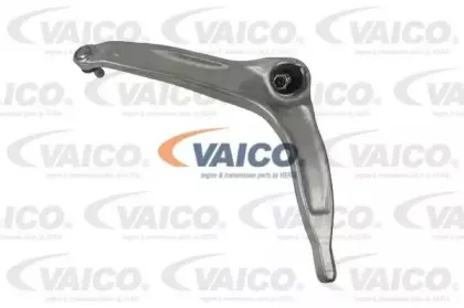 vaico-v499510