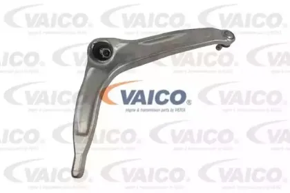 vaico-v499511