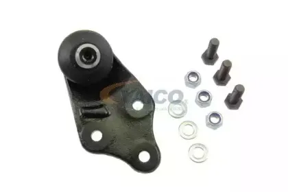 vaico-v499524