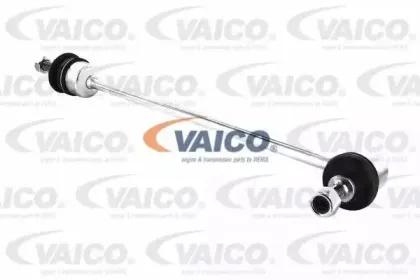 vaico-v499535