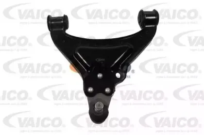 vaico-v499536
