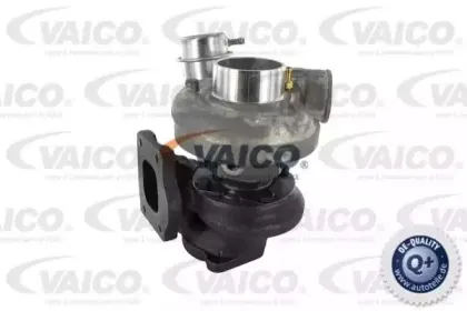 vaico-v500014