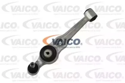 vaico-v500021