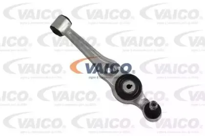 vaico-v500022