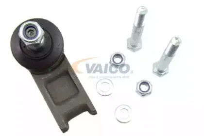 vaico-v500023