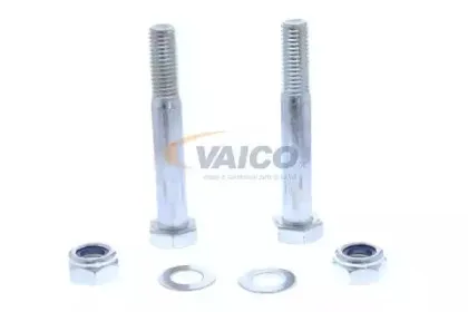 vaico-v500023