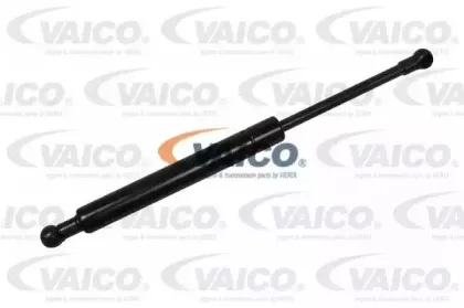 vaico-v500024
